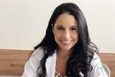 Fisioterapia pélvica pode evitar que algumas mulheres com endometriose passem por cirurgia