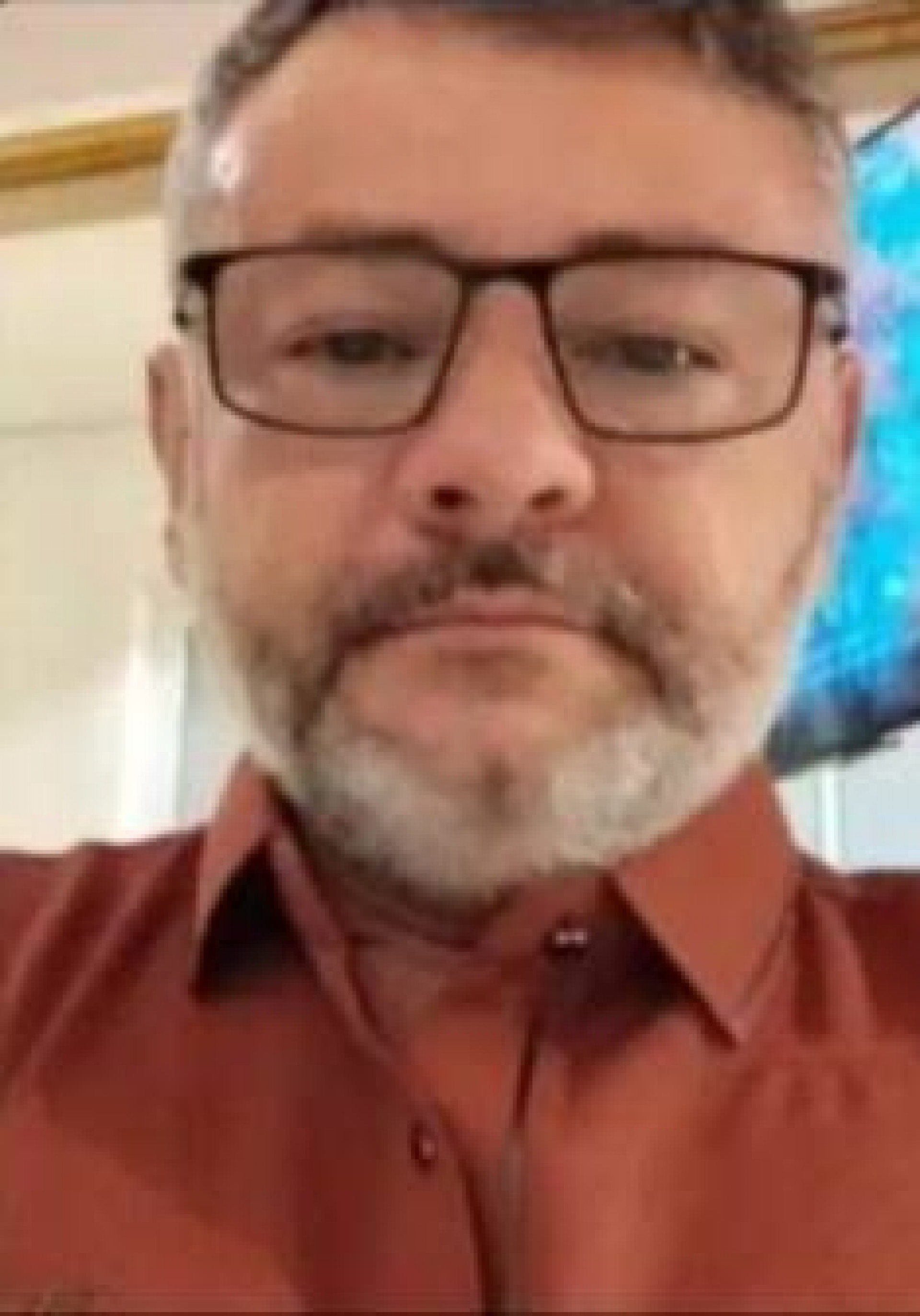 Flávio Medeiros planejou o crime por ciúmes de sua ex-esposa - Reprodução/redes sociais