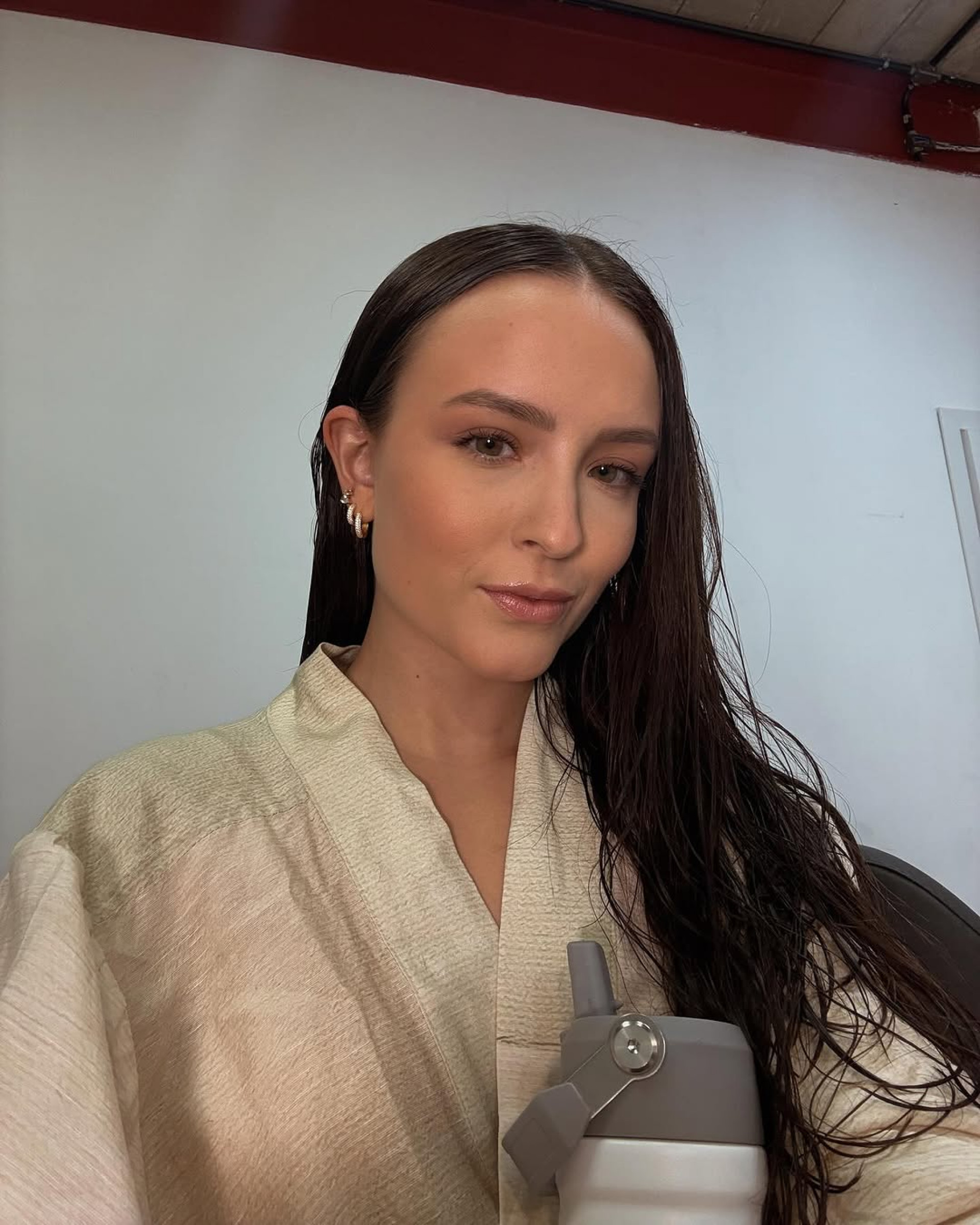 Larissa Manoela - Reprodução / Instagram