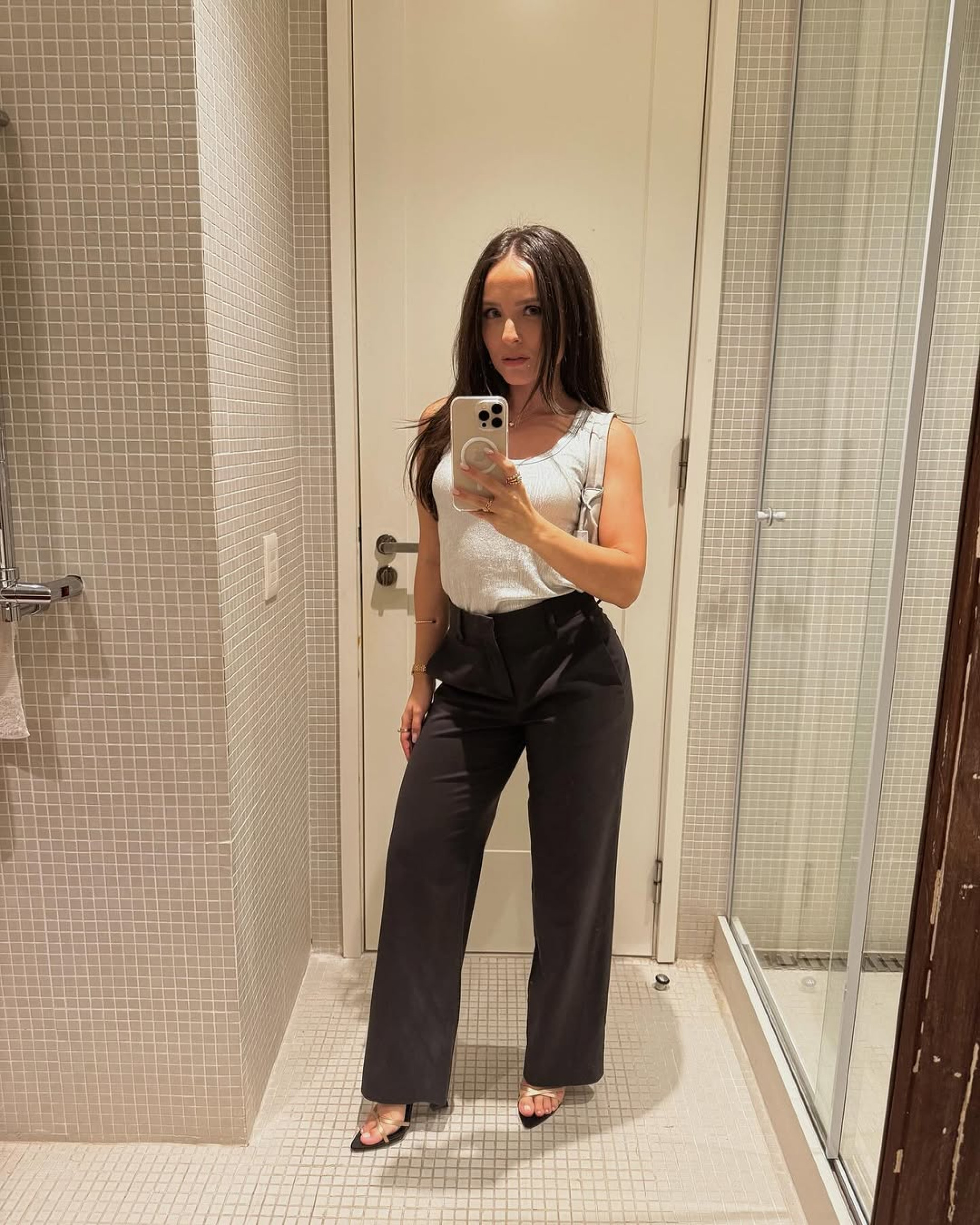 Larissa Manoela - Reprodução / Instagram