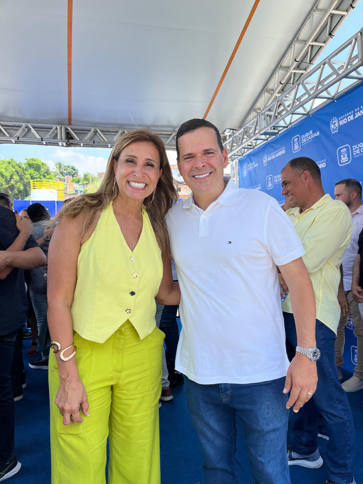 Projeto de Jane Pereira cria Procuradoria Especial da Mulher em Magé