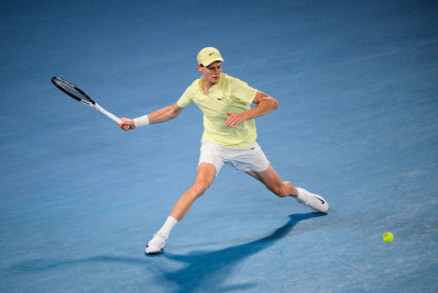 Número 1 do tênis quebra o silêncio e diz ter sido injustiçado em caso de doping