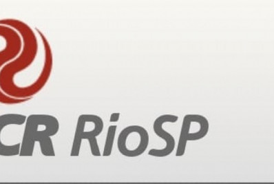 Rio-Santos totalmente liberada para veículos