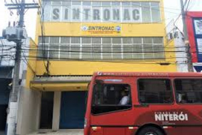 Sintronac orienta rodoviários sobre como lidar com passageiros autistas