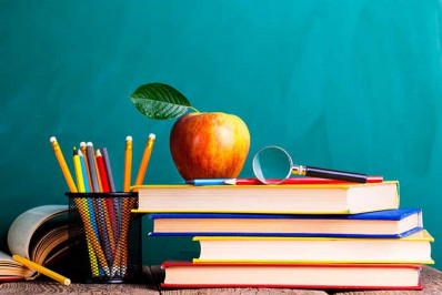 Projeto prepara professores para inclusão de alunos com TDAH