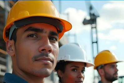 Macaé sedia conferência regional que discute saúde do trabalhador e amplia participação popular