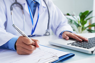 Macaé abre seleção emergencial para profissionais da Saúde com contratos a partir de maio