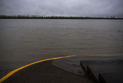 Tempestades deixam 16 mortos nos EUA