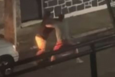 Motorista morre baleado ao reagir a assalto e trocar socos com bandido no Rio Comprido