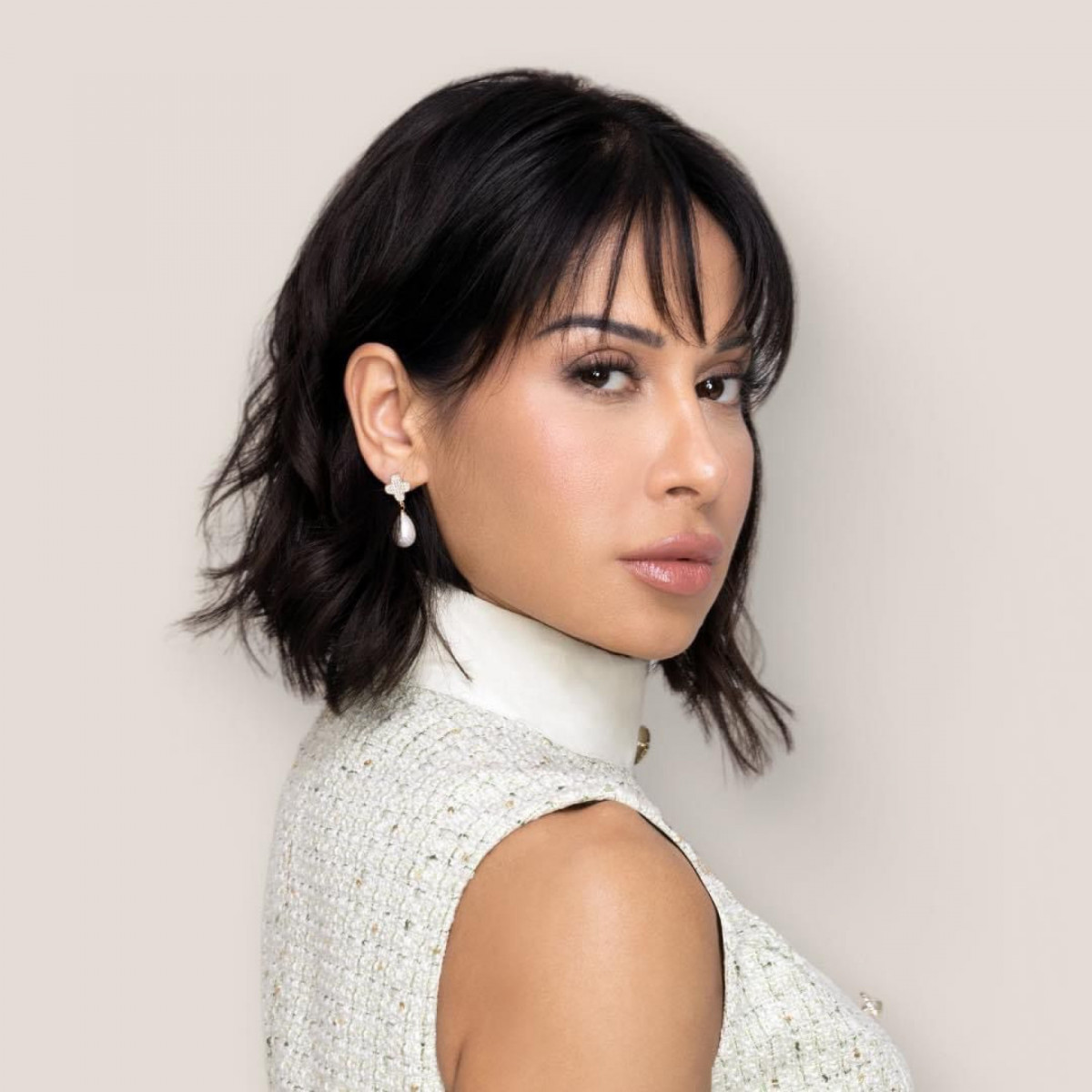 Ma&iacute;ra Cardi - Reprodu&ccedil;&atilde;o/Instagram 