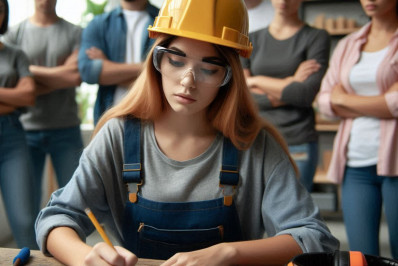 Cursos gratuitos com quase 200 vagas