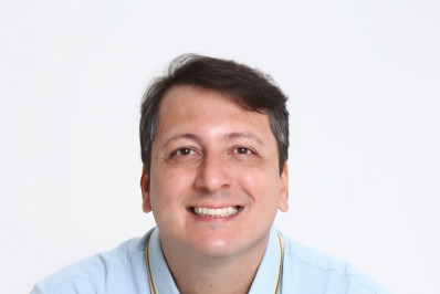 Secretário de Saúde resume os 100 dias da pasta