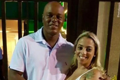 Mulher morta a tiros pelo ex-companheiro na Nova Holanda será sepultada nessa terça