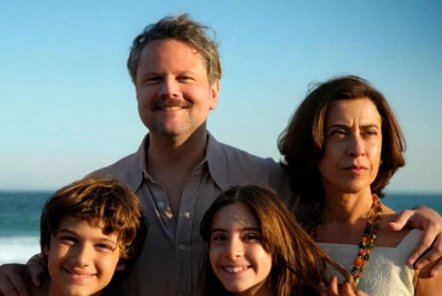 Filme sobre memória e resistência será exibido de graça no Cepro em Rio das Ostras