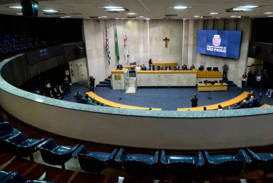 Vereadores do PT, PSOL e PSB lançam bancada de direitos humanos em SP