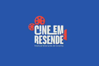 Festival de Cinema Intinerante chega a Resende com programação extensa de filmes e oficinas de audiovisual