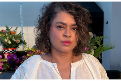 Preta Gil tem estado de saúde atualizado após nova internação