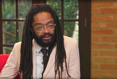 Fióti nega saques indevidos e lamenta briga com Emicida: 'Não trabalhei de maneira antiética'