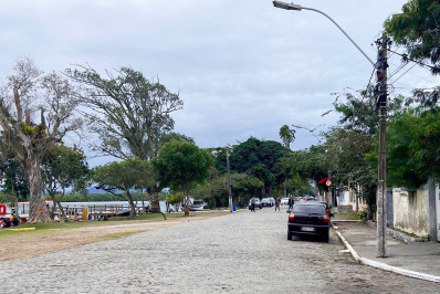 Jazz e blues vão tomar conta de Barra de São João com festival internacional em abril