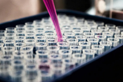 BNDES, Finep e Butantan lançam edital para fundo de investimento em saúde de R$ 200 milhões