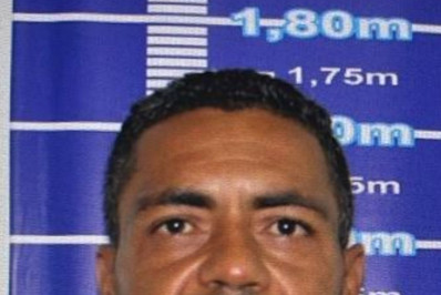 Suspeito de tentativa de feminicído no Carnaval é preso em operação da Civil no Catete