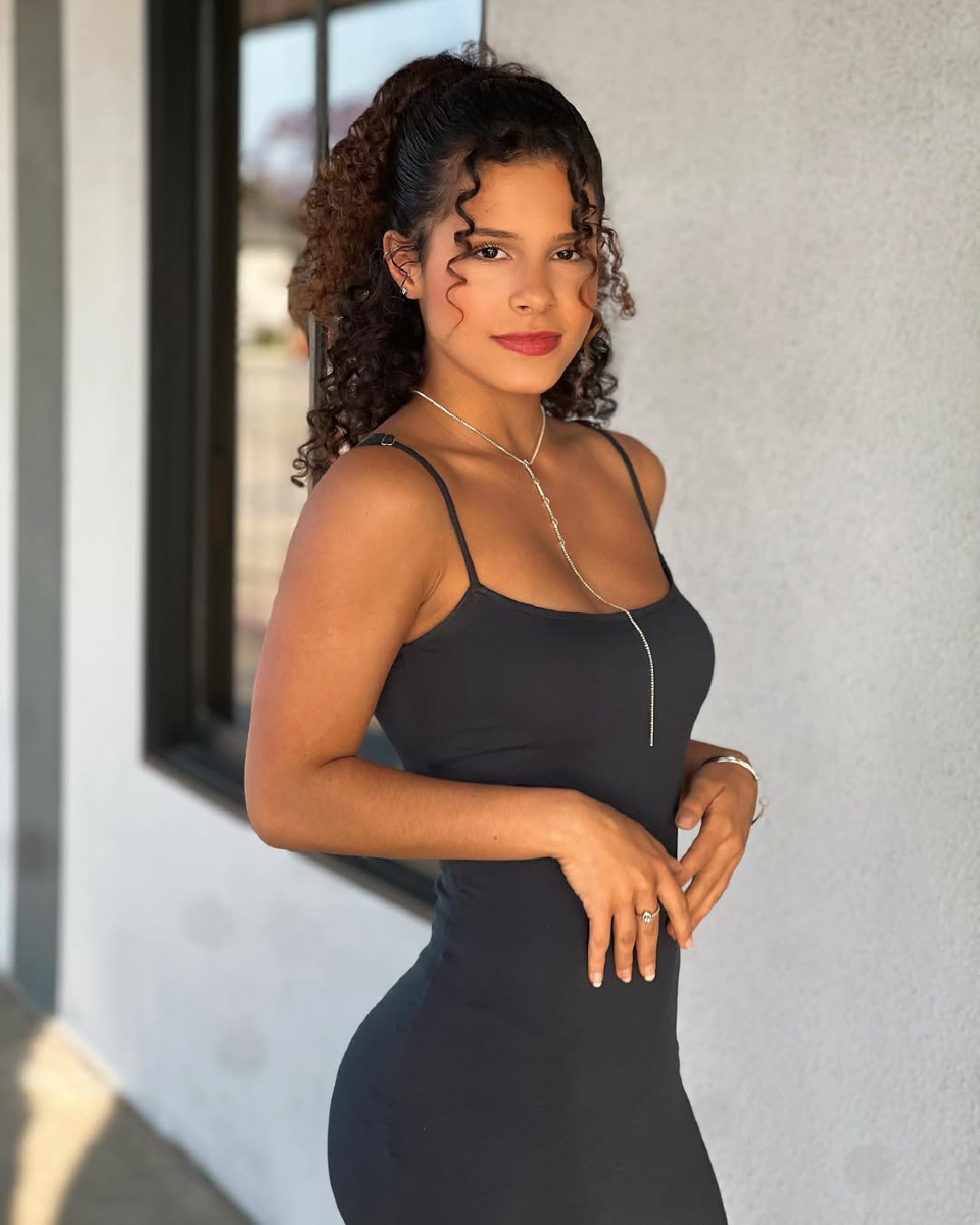 Gabriella Saraivah - Reprodução/Instagram