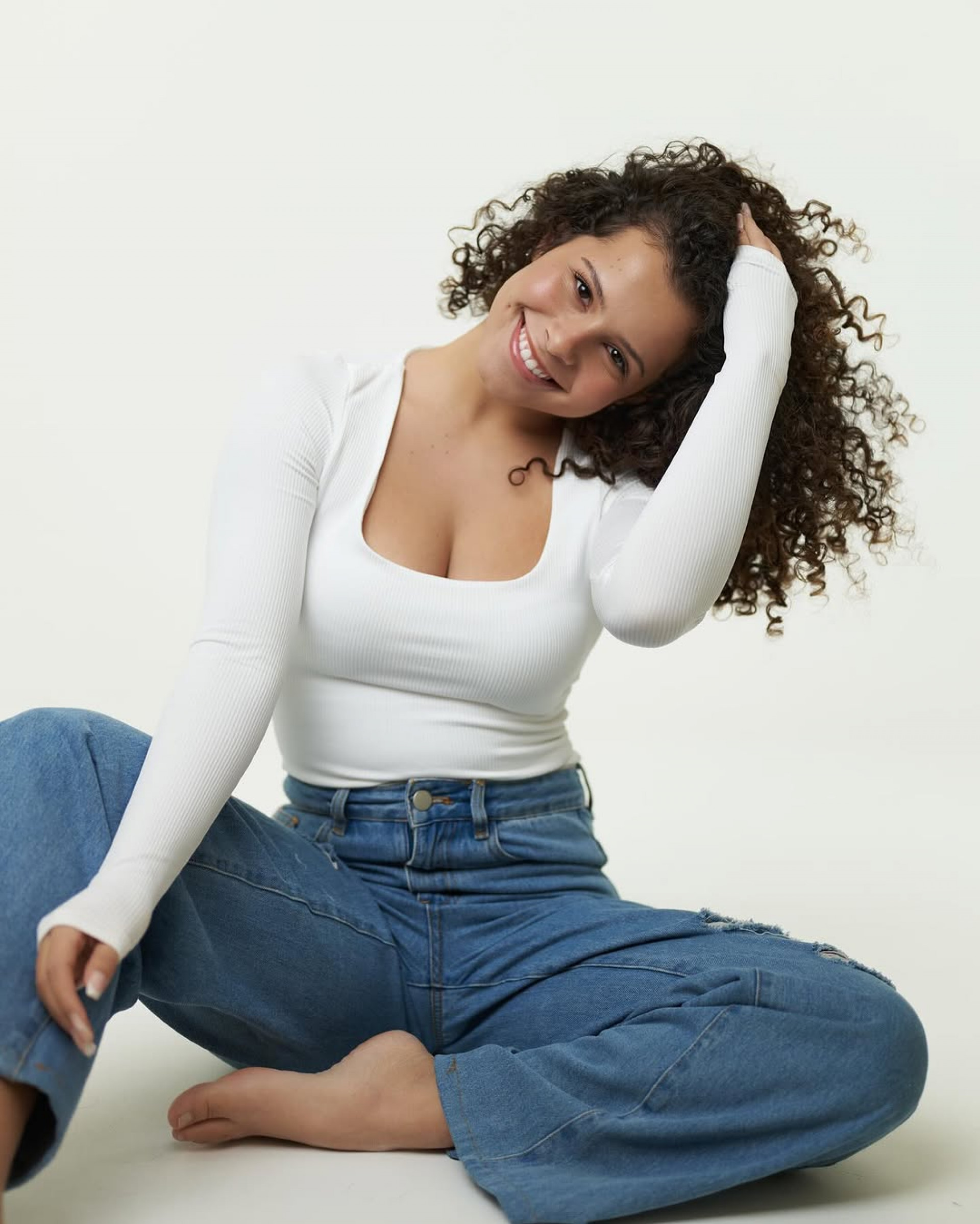  - Reprodução/Instagram 