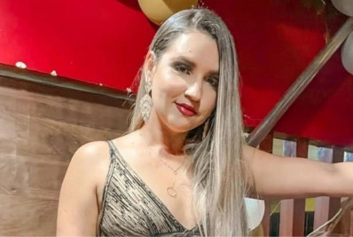 Estudante brasileira de Medicina é assassinada na Bolívia