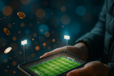 PT na Câmara protocola projeto de lei para elevar taxação de bets de 12% para 24%