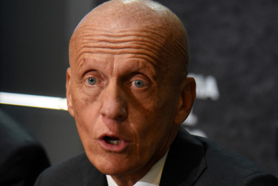 Árbitros usarão câmeras corporais para oferecer 'nova experiência' ao torcedor no Mundial