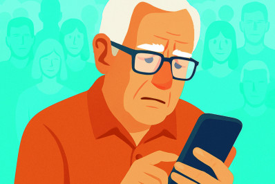 Péssima notícia para segurados do INSS: Fila passa de 2 milhões