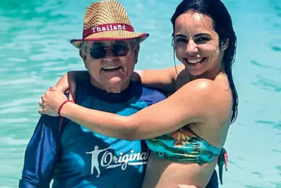 MP denuncia ex de fundador da Embelleze e mais dois por desvios 