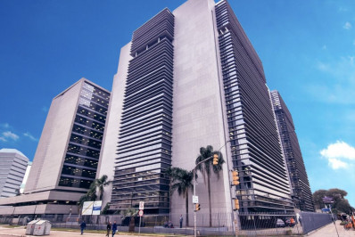 Filha de anistiado político da ditadura receberá indenização por danos morais