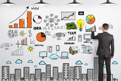 Prospera Rio abre inscrições para formação gratuita para impulsionar pequenos negócios no Jacarezinho