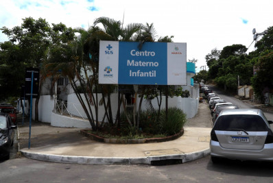 Saúde de Maricá criará Centro Materno Infantil com ambulatório completo para atender mulheres e crianças