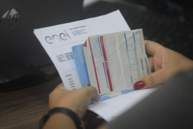 Câmara aprova MP da Tarifa Social de Energia Elétrica por 423 votos a 36