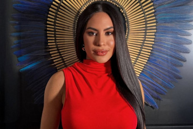 Mãe de ex-BBB tem áudio vazado e 'ranço' de Isabelle Nogueira é exposto