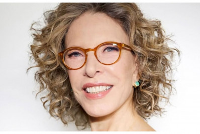 Marília Gabriela revela por que parou de trabalhar: 'Não queria fazer nada'