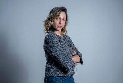 Priscila Seixas da Costa: Lei Aldir Blanc e as lutas que atravessam nossa História