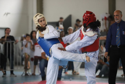Rio das Ostras recebe 2º Seminário Estadual do Desporto Escolar nesta quarta