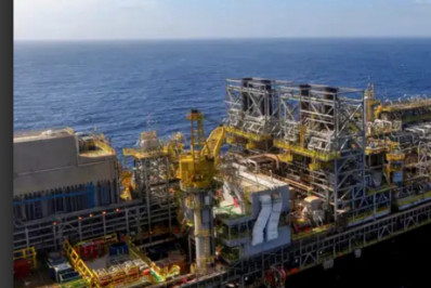 Governo municipal busca capacitar nos setores de energia e educação