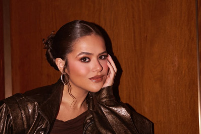 Maisa desabafa sobre falsidade e inveja: 'Vai afastando, Deus'