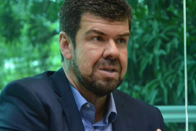 Macaé fortalece economia do Rio com liderança nas exportações