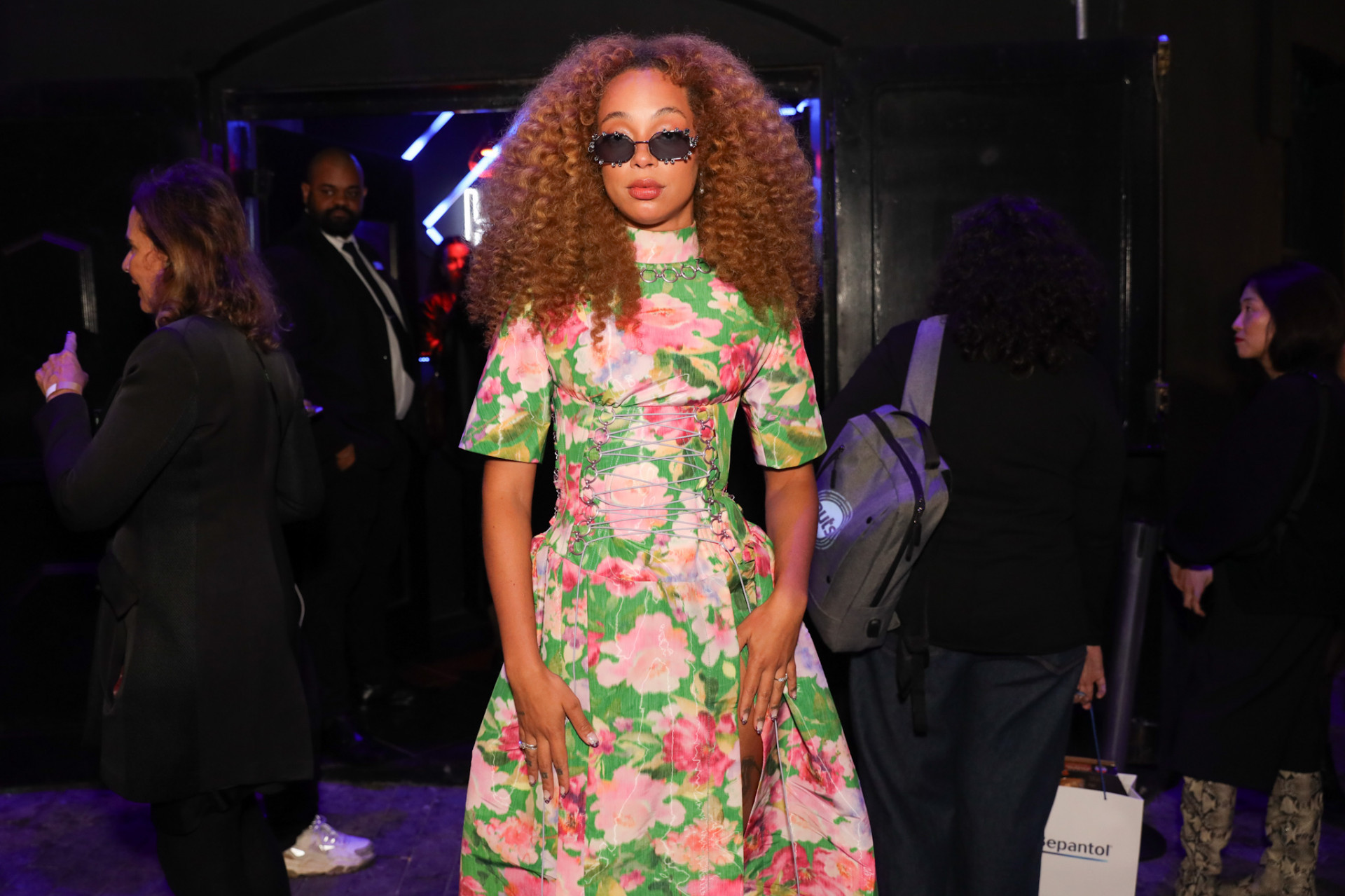 Urias - Lucas Ramos / Brazil News