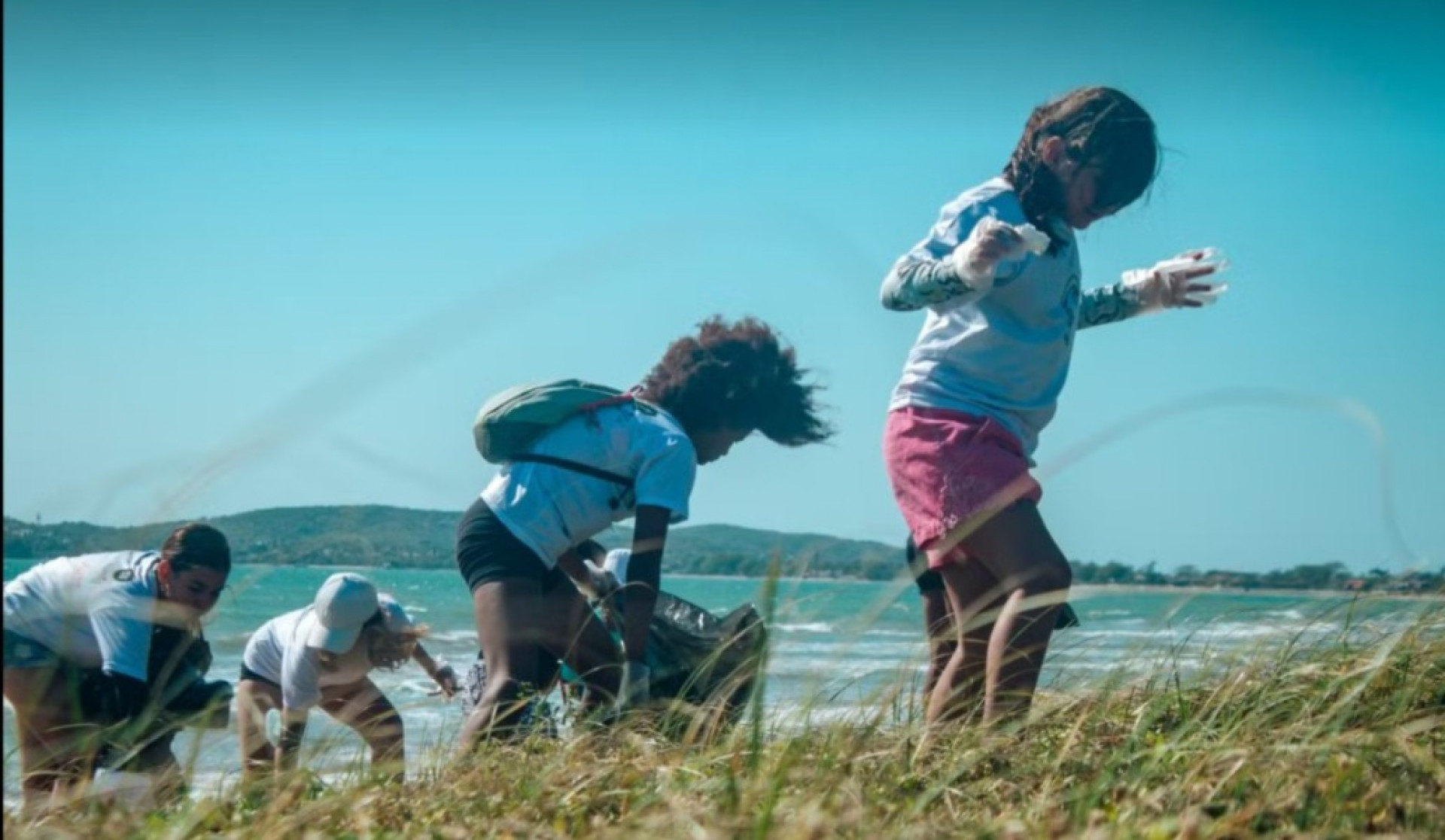 Amanrasa Mutir&atilde;o - Ascom 