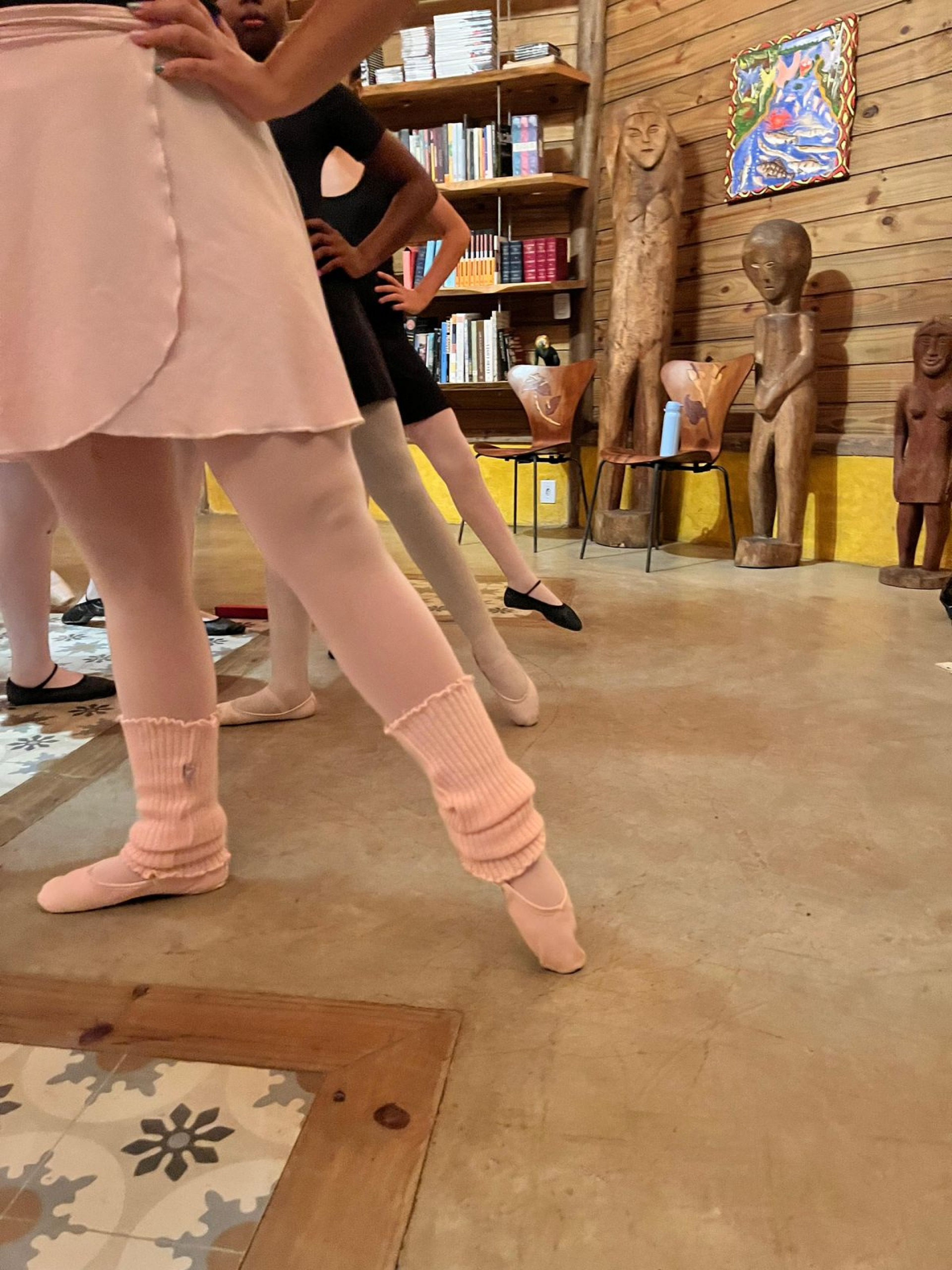 Inscrições estão abertas