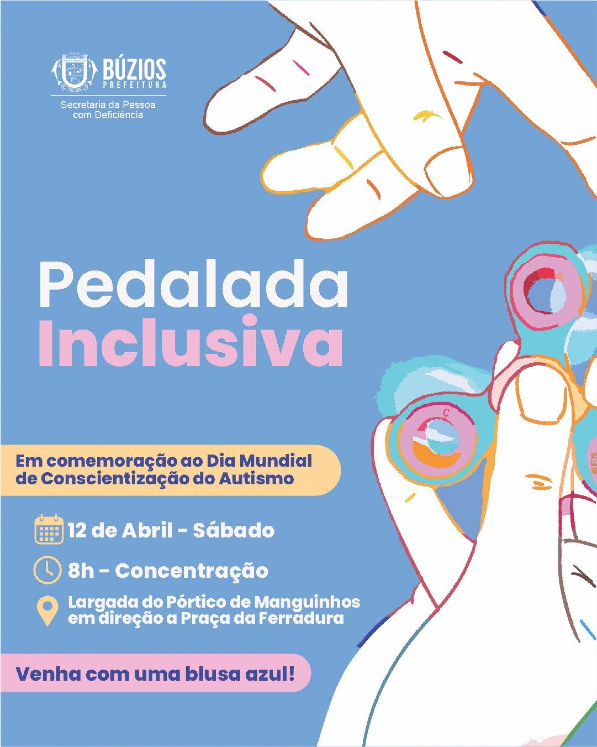 Divulga&ccedil;&atilde;o  - Ascom 