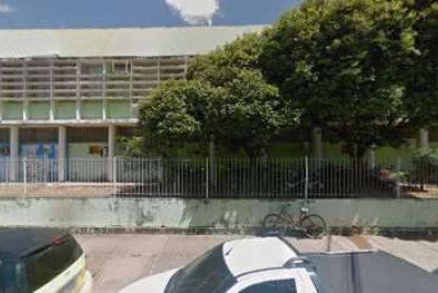 Prefeitura lança Refiz para regularizar dívidas