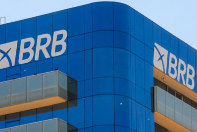Justiça barra assinatura da compra do Banco Master pelo BRB