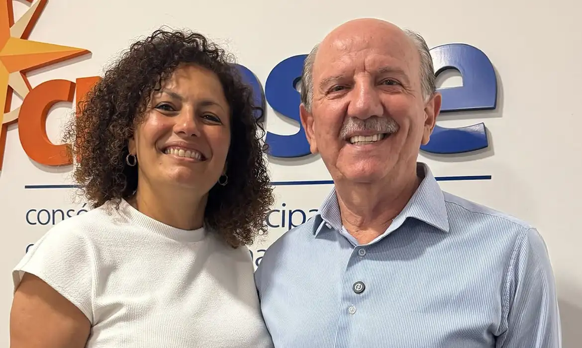 SP: Nunes Marques suspende decisão do TRE que afastou prefeito de Barueri